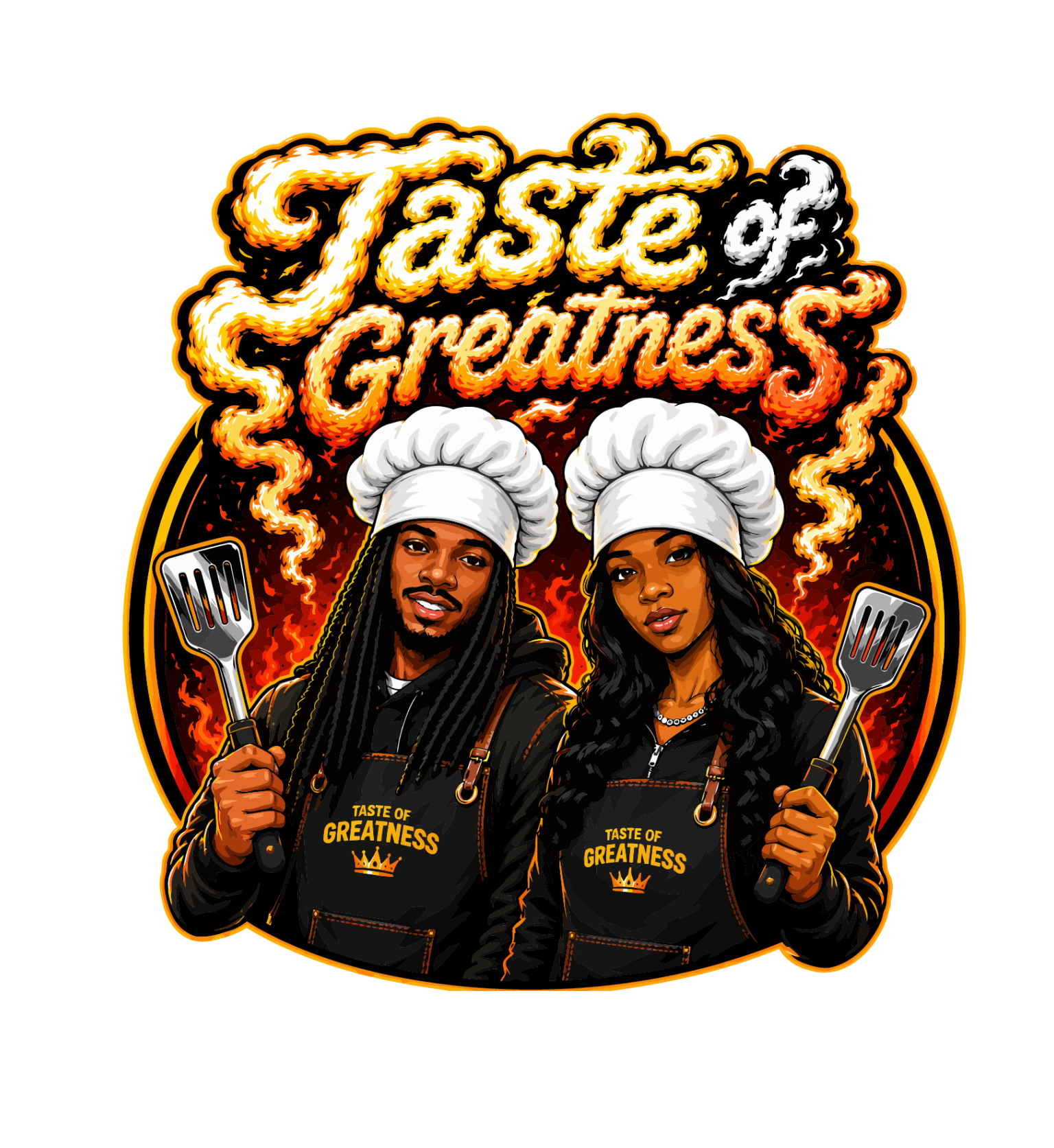 taste of greatness-02
